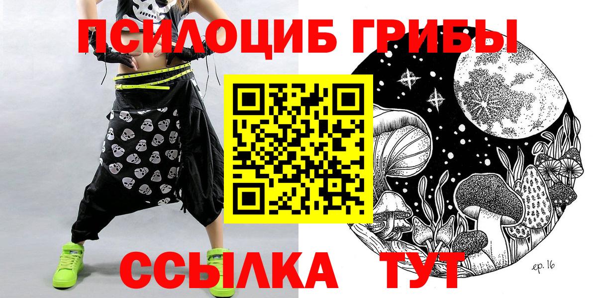 как найти   Галлюциногенные грибы прущие грибы  Павлово  Вход с VPN  Псилоцибиновые грибы GOLDEN TEACHER 